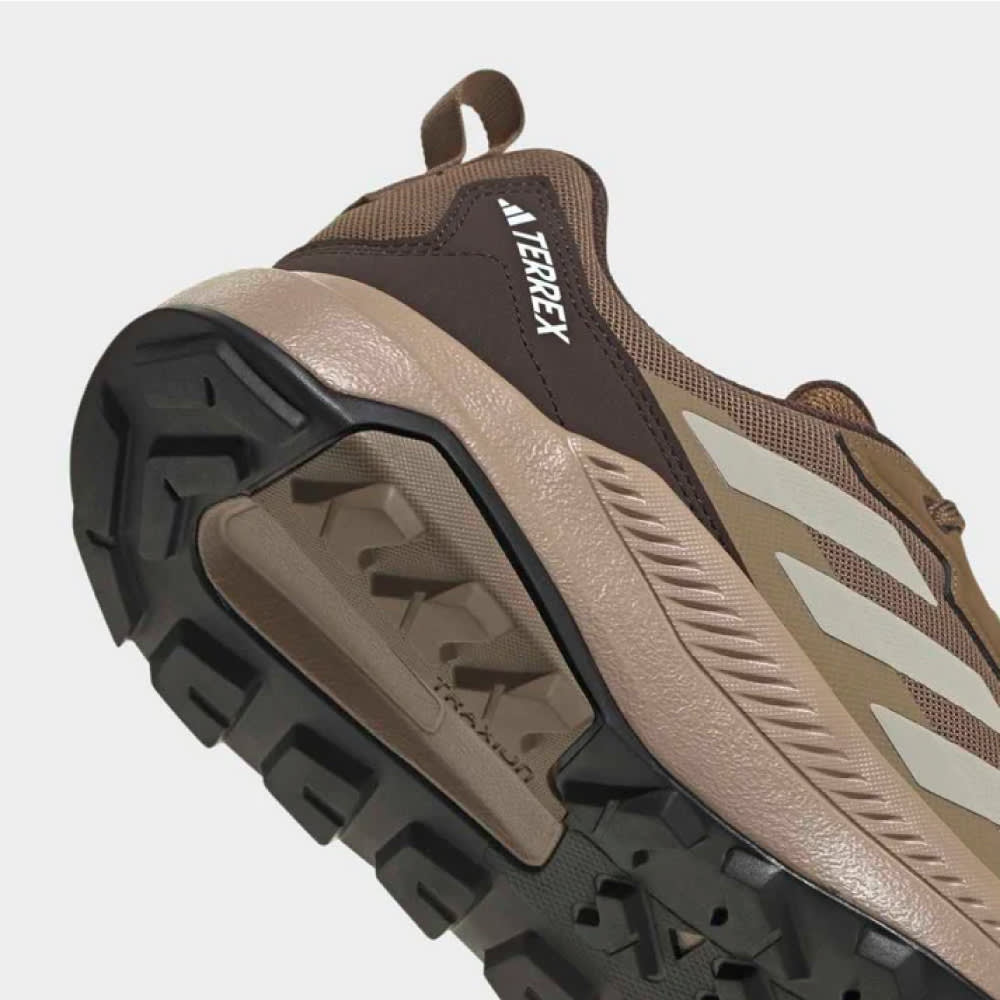 ZAPATILLAS HOMBRE ADIDAS TERREX ANYLANDER - KJ08646