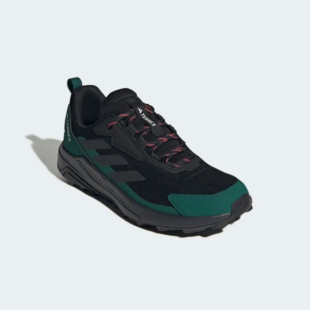 ZAPATILLAS HOMBRE ADIDAS TERREX ANYLANDER - KJ08652