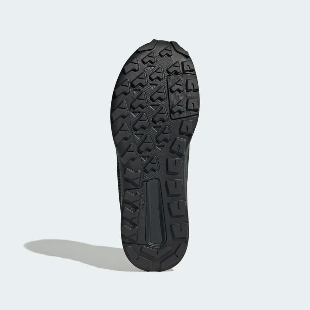 ZAPATILLAS HOMBRE ADIDAS TERREX ANYLANDER - KJ08655