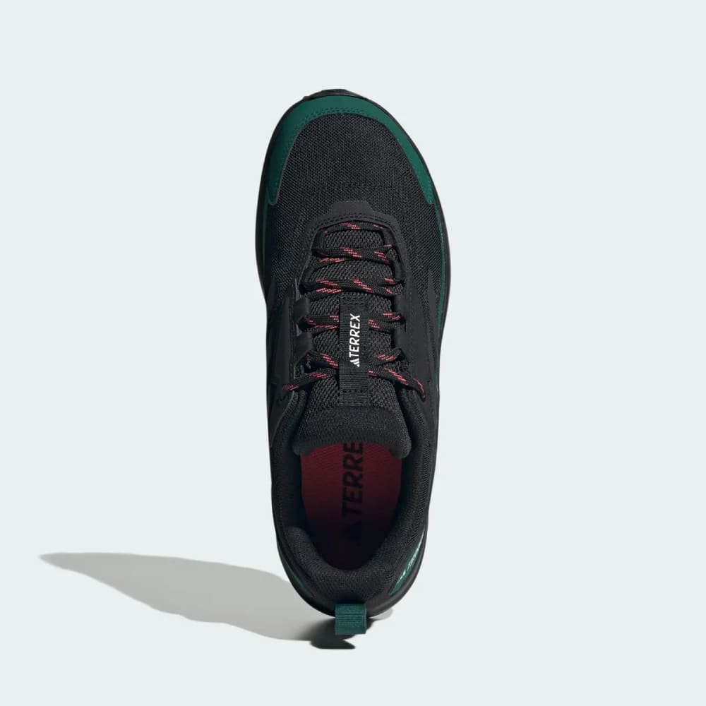 ZAPATILLAS HOMBRE ADIDAS TERREX ANYLANDER - KJ08654