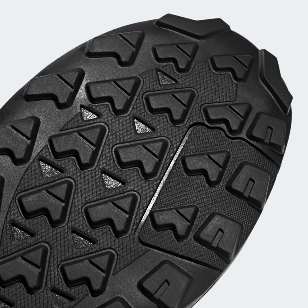ZAPATILLAS HOMBRE ADIDAS TERREX ANYLANDER - KJ08656