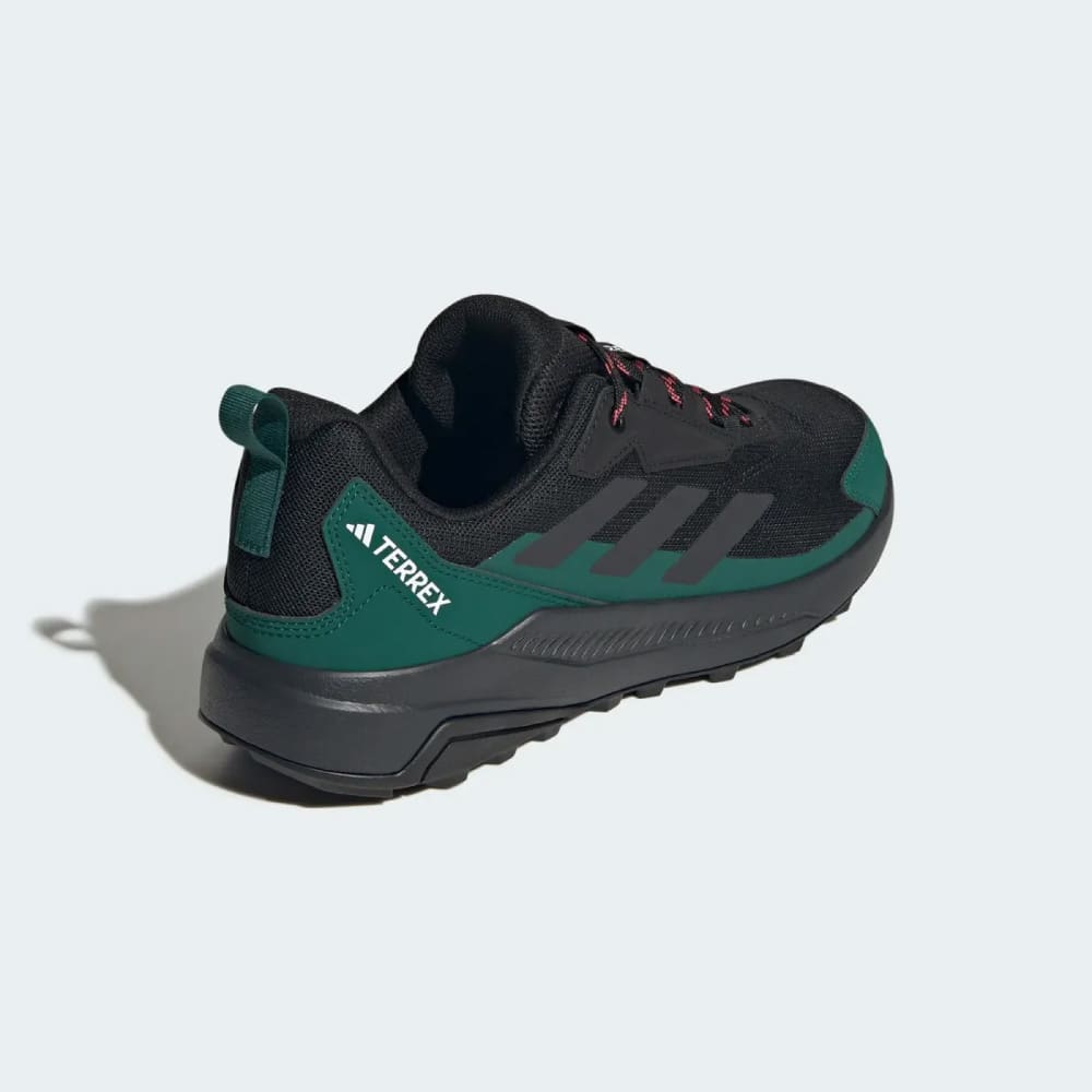 ZAPATILLAS HOMBRE ADIDAS TERREX ANYLANDER - KJ08653