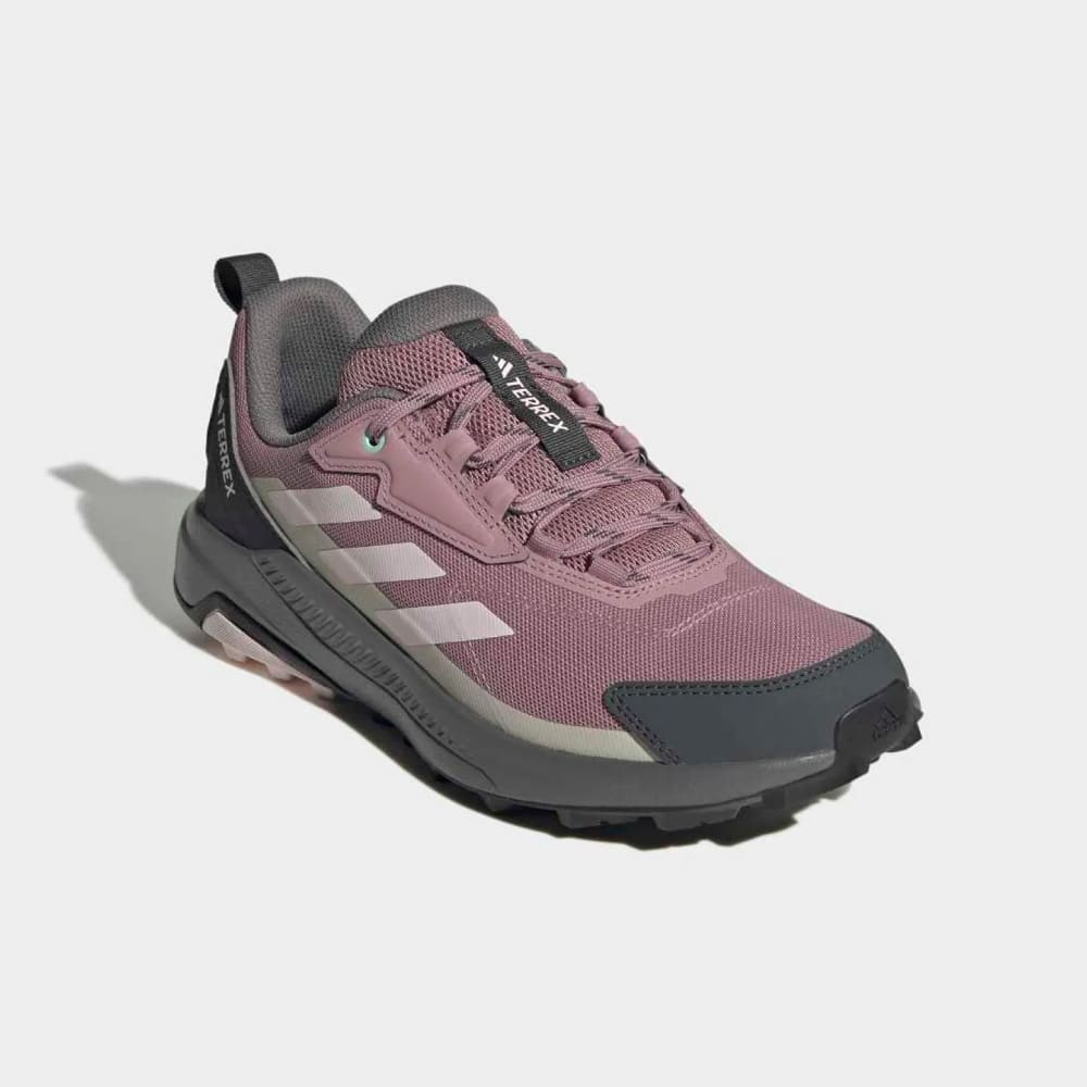 ZAPATILLAS  MUJER ADIDAS TERREX ANYLANDER  - KJ08692