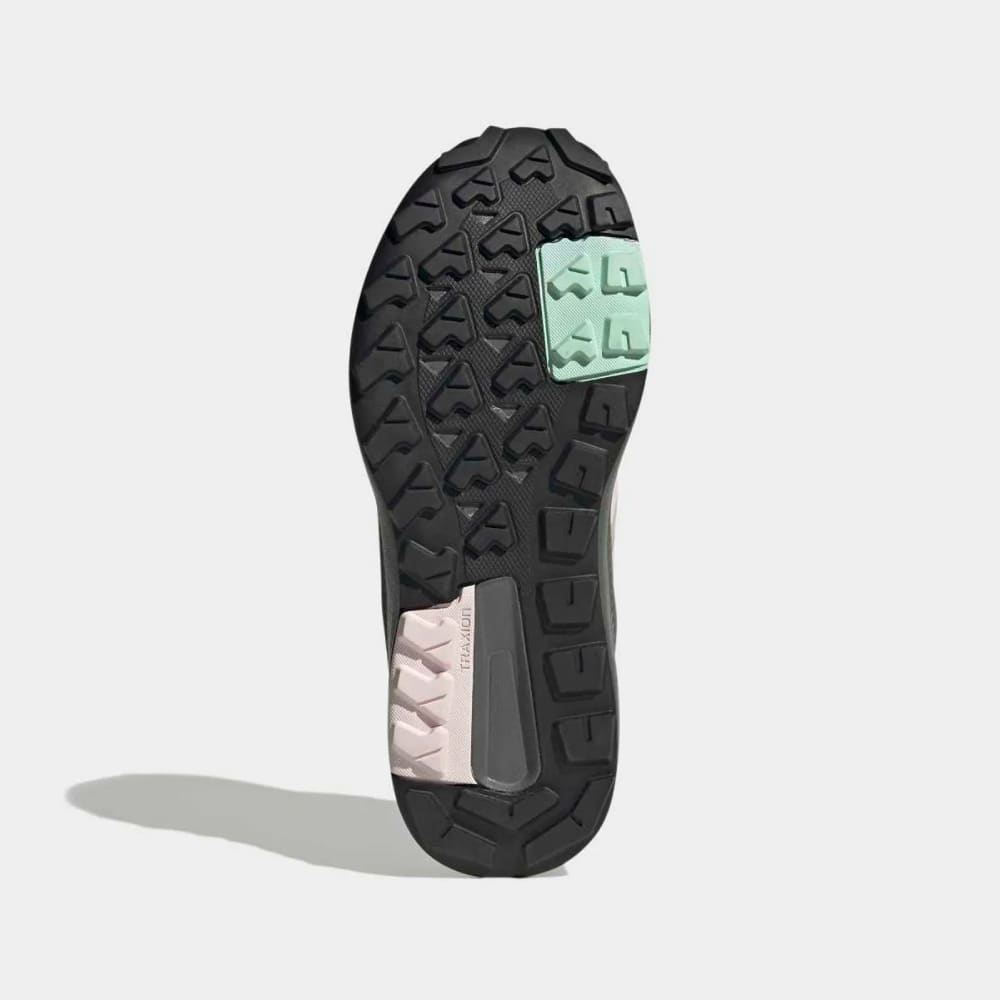 ZAPATILLAS  MUJER ADIDAS TERREX ANYLANDER  - KJ08696