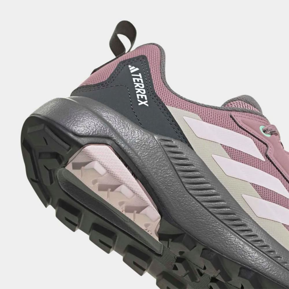 ZAPATILLAS  MUJER ADIDAS TERREX ANYLANDER  - KJ08697