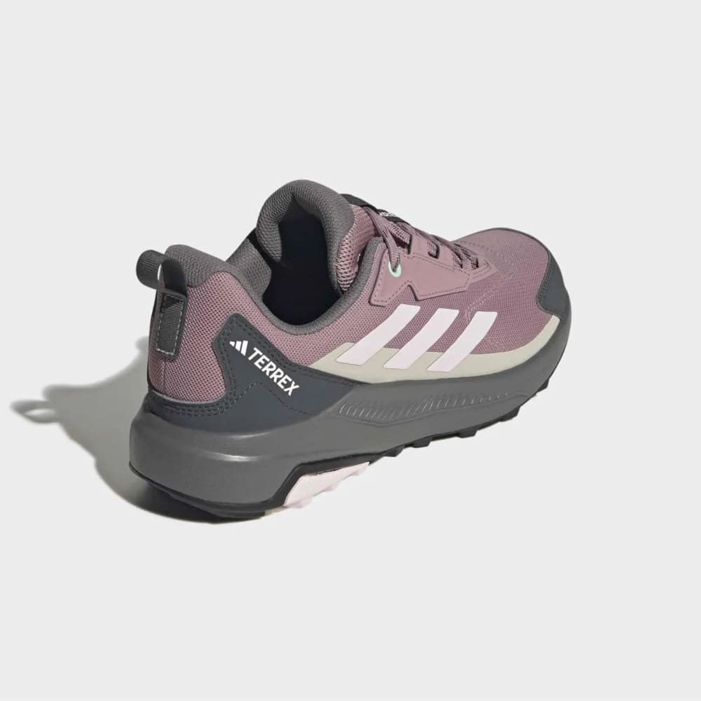 ZAPATILLAS  MUJER ADIDAS TERREX ANYLANDER  - KJ08695