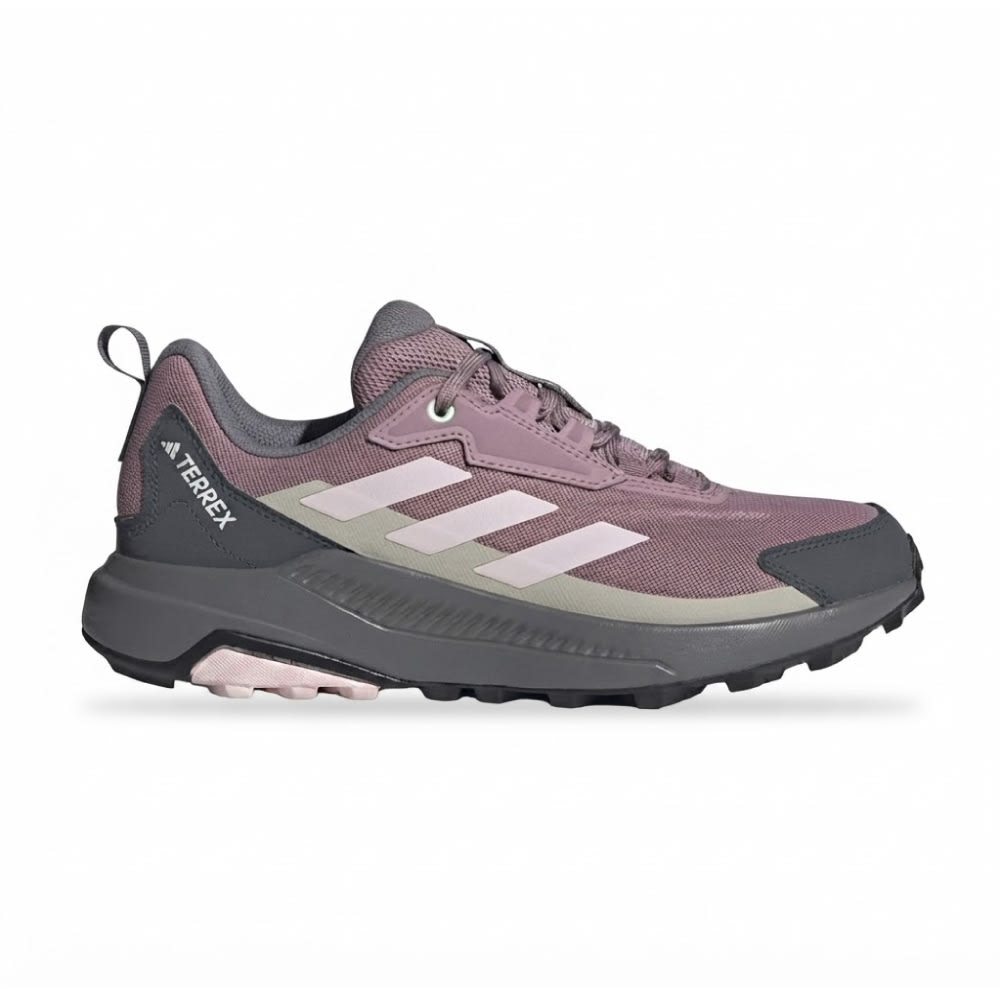 ZAPATILLAS  MUJER ADIDAS TERREX ANYLANDER  - KJ08691