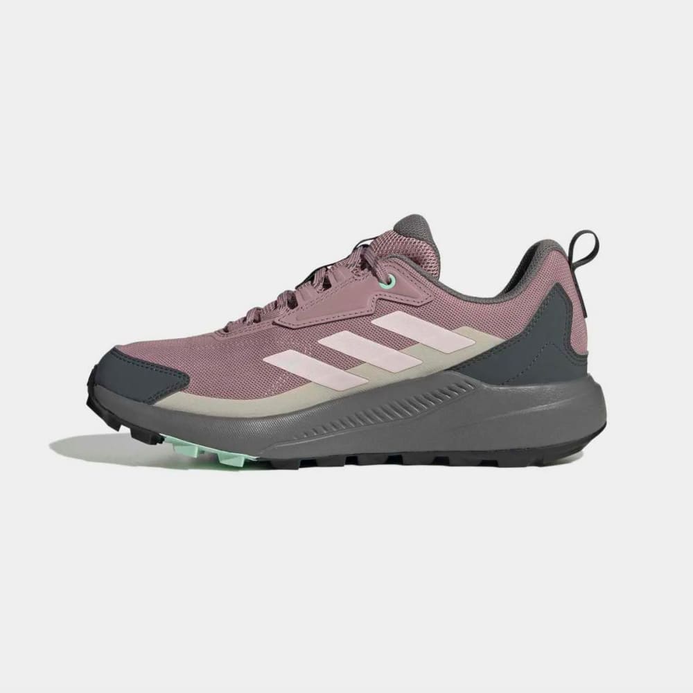 ZAPATILLAS  MUJER ADIDAS TERREX ANYLANDER  - KJ08694