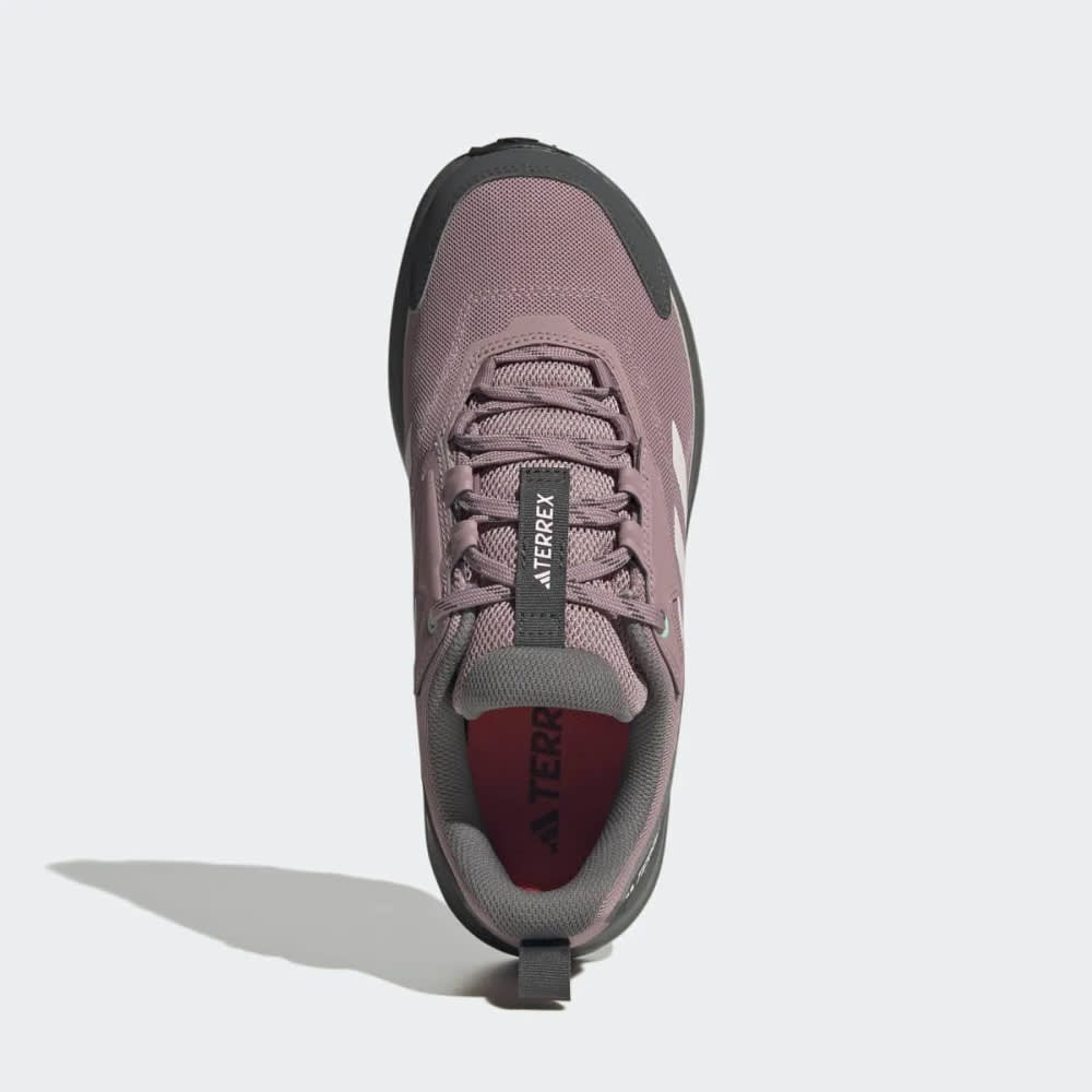 ZAPATILLAS  MUJER ADIDAS TERREX ANYLANDER  - KJ08693