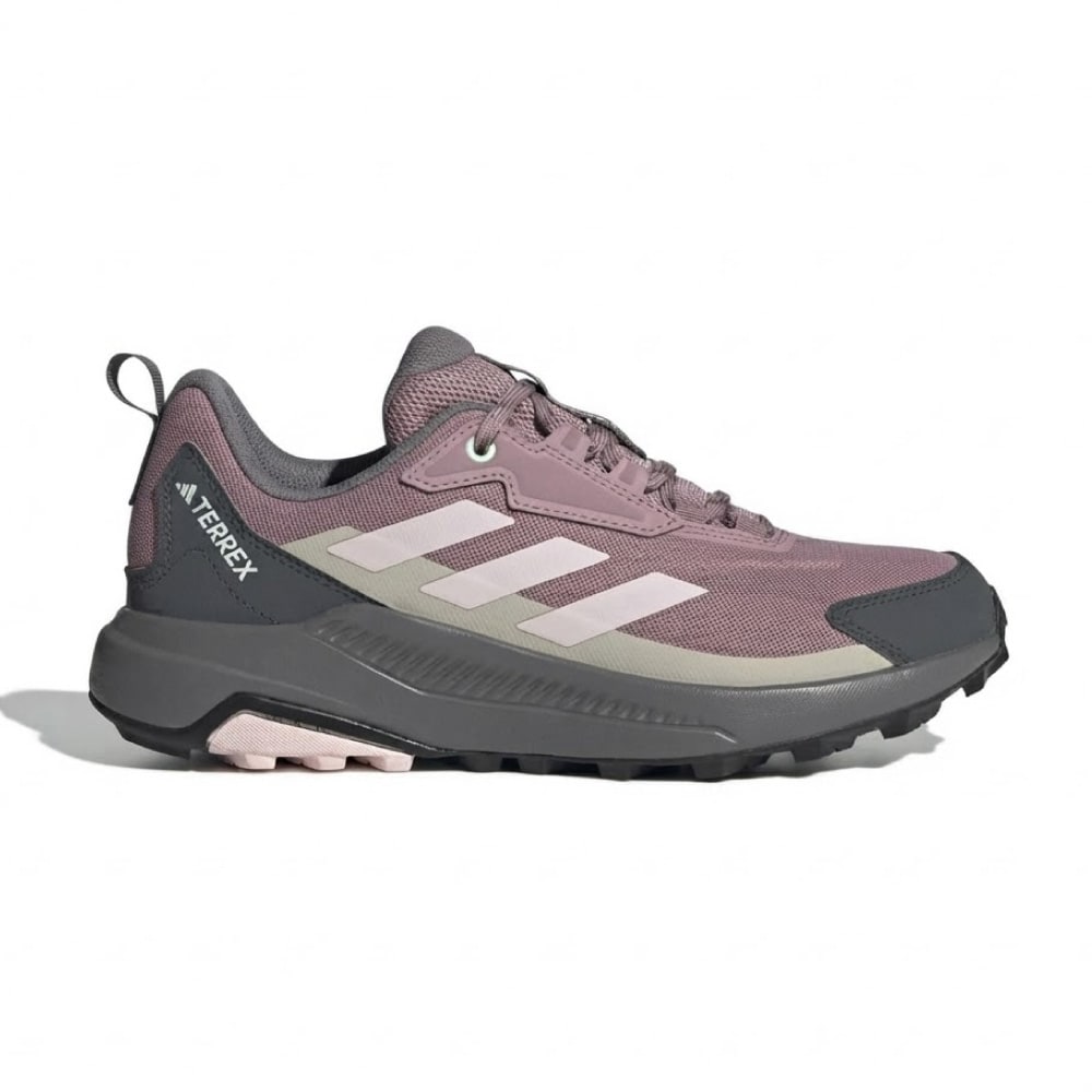 ZAPATILLAS  MUJER ADIDAS TERREX ANYLANDER  - KJ08691