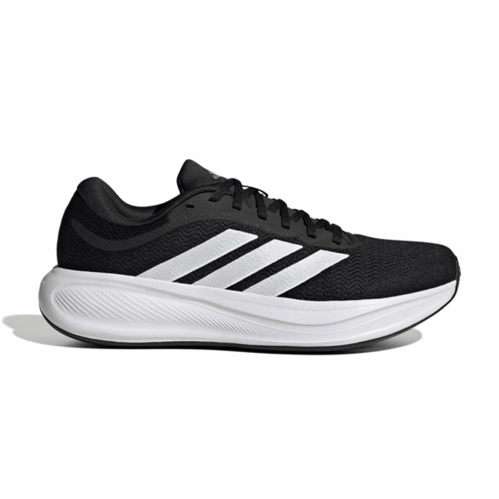 ZAPATILLA ADIDAS RESPONSE RUNNER 2 - KJ17361