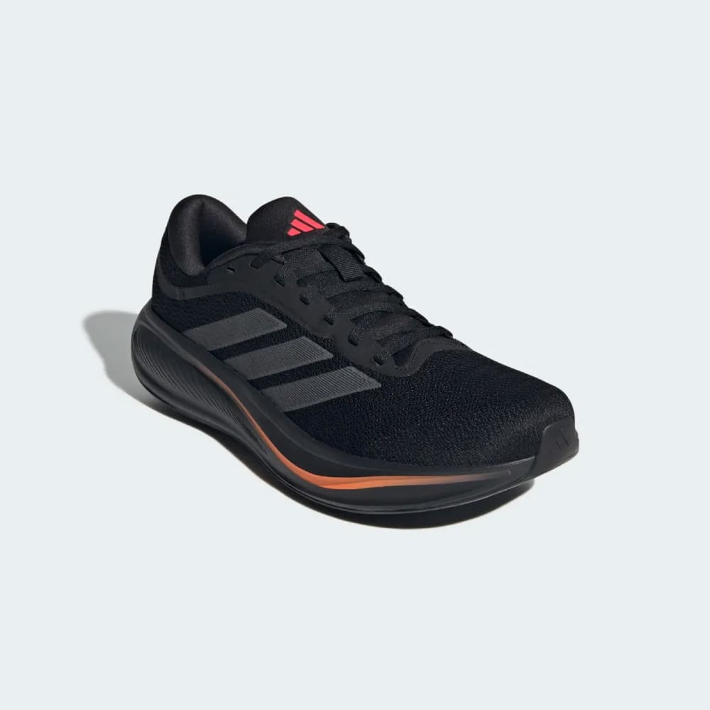 ZAPATILLA ADIDAS HOMBRE RESPONSE RUNNER 2 - KJ17452