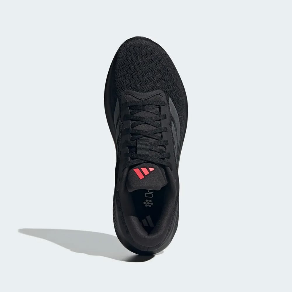 ZAPATILLA ADIDAS HOMBRE RESPONSE RUNNER 2 - KJ17454