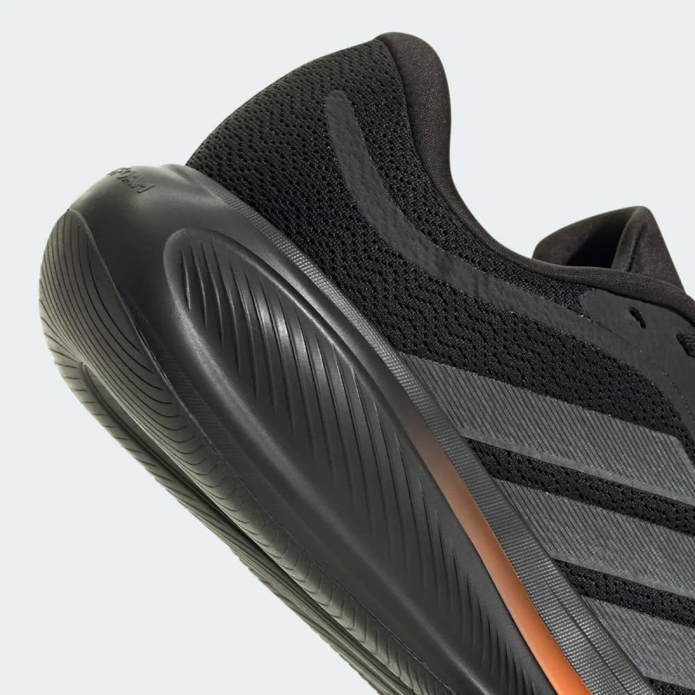 ZAPATILLA ADIDAS HOMBRE RESPONSE RUNNER 2 - KJ17456