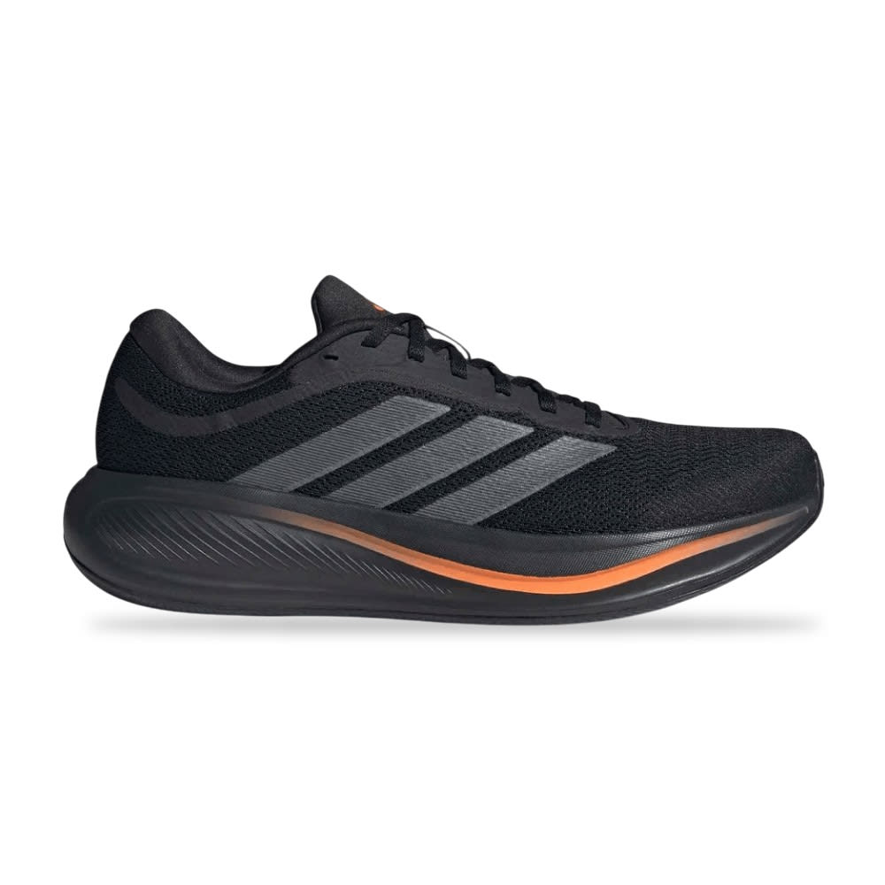 ZAPATILLA ADIDAS HOMBRE RESPONSE RUNNER 2 - KJ17451