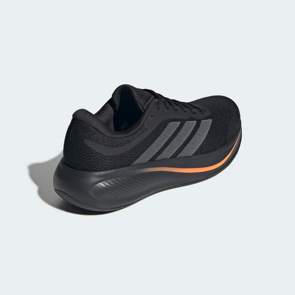 ZAPATILLA ADIDAS HOMBRE RESPONSE RUNNER 2 - KJ17455