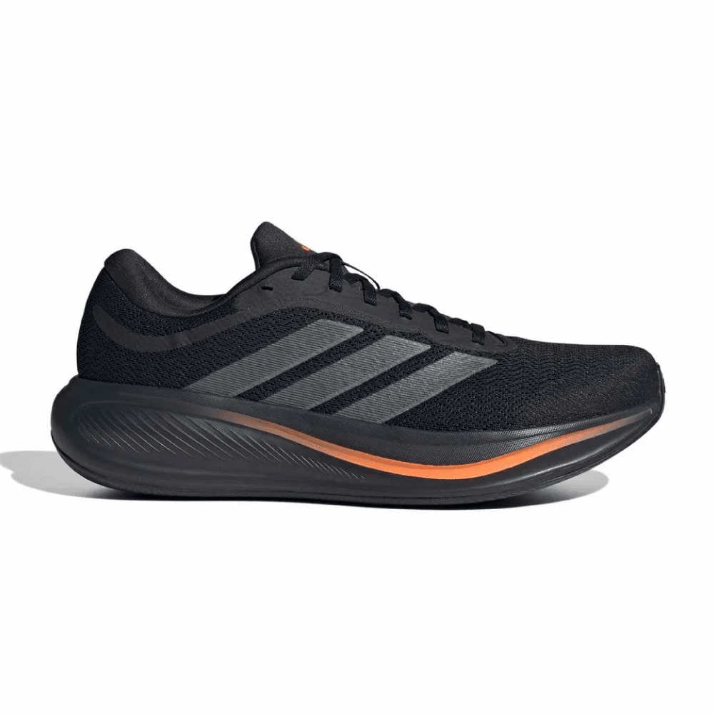 ZAPATILLA ADIDAS HOMBRE RESPONSE RUNNER 2 - KJ17451