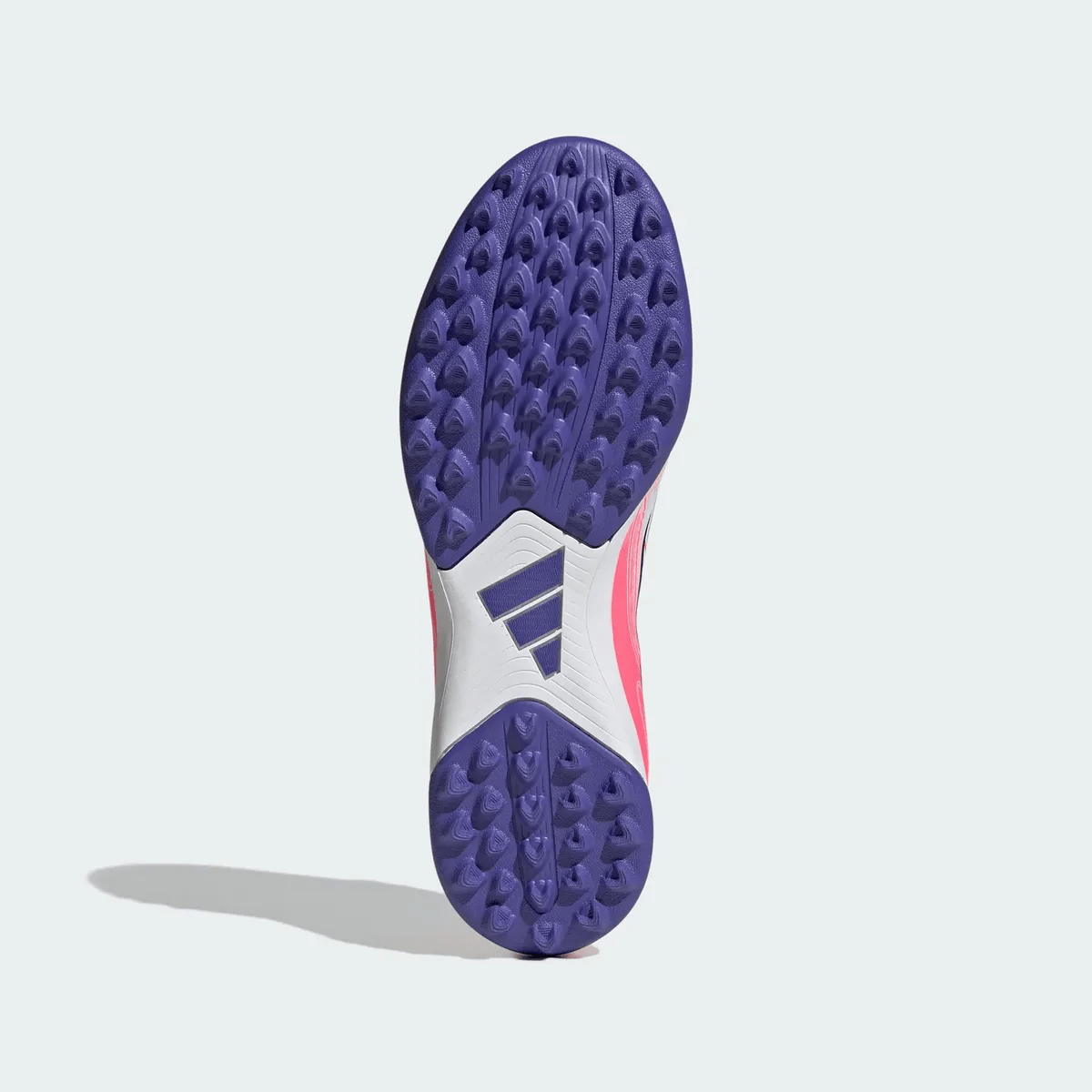 ZAPATILLA ADIDAS F50 HYPERFAST CLUB TF - KJ34095