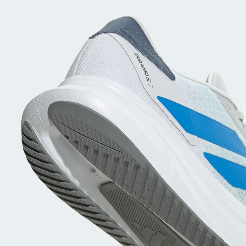 ZAPATILLAS HOMBRE ADIDAS DURAMO SL 2 - KJ4146-016