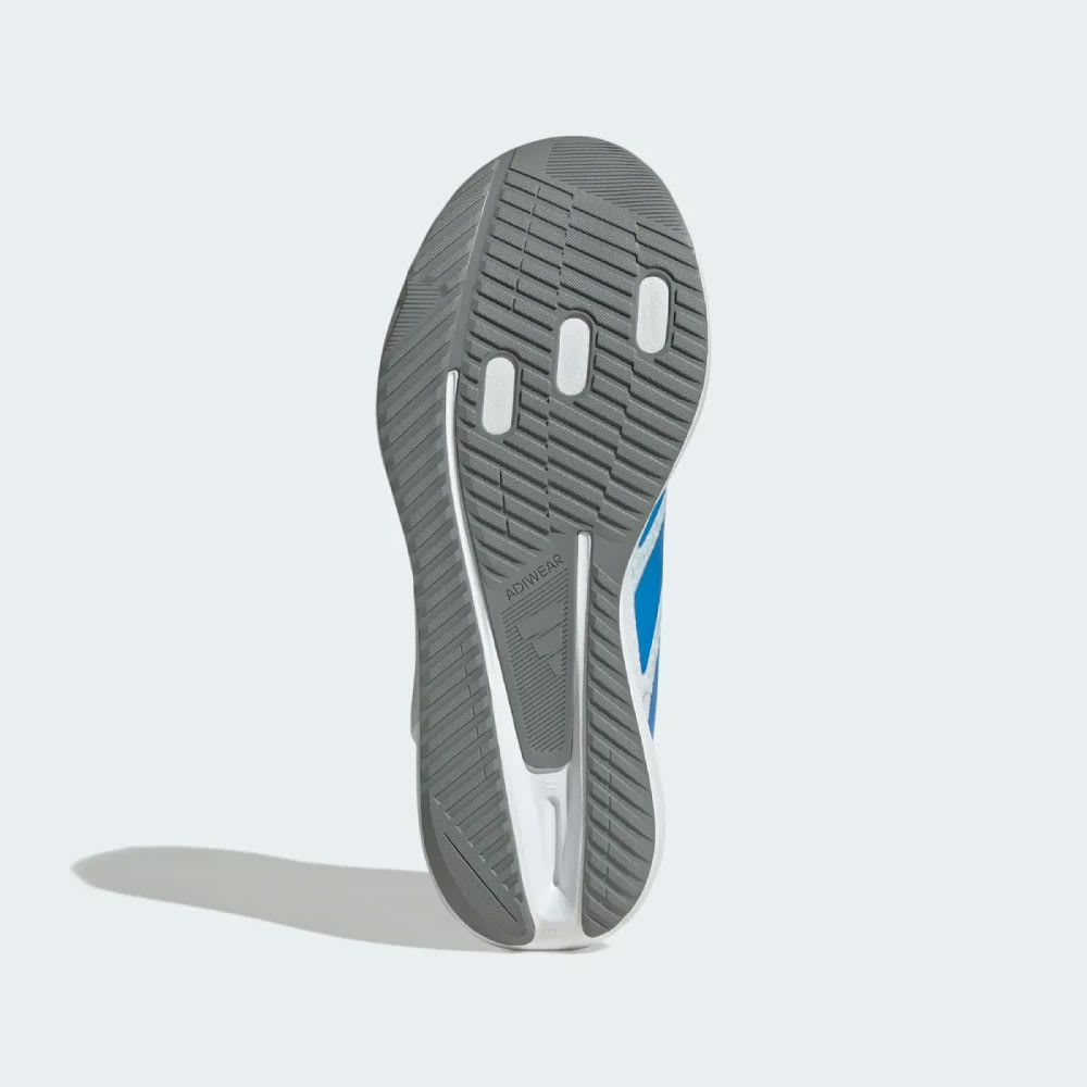 ZAPATILLAS HOMBRE ADIDAS DURAMO SL 2 - KJ4146-013