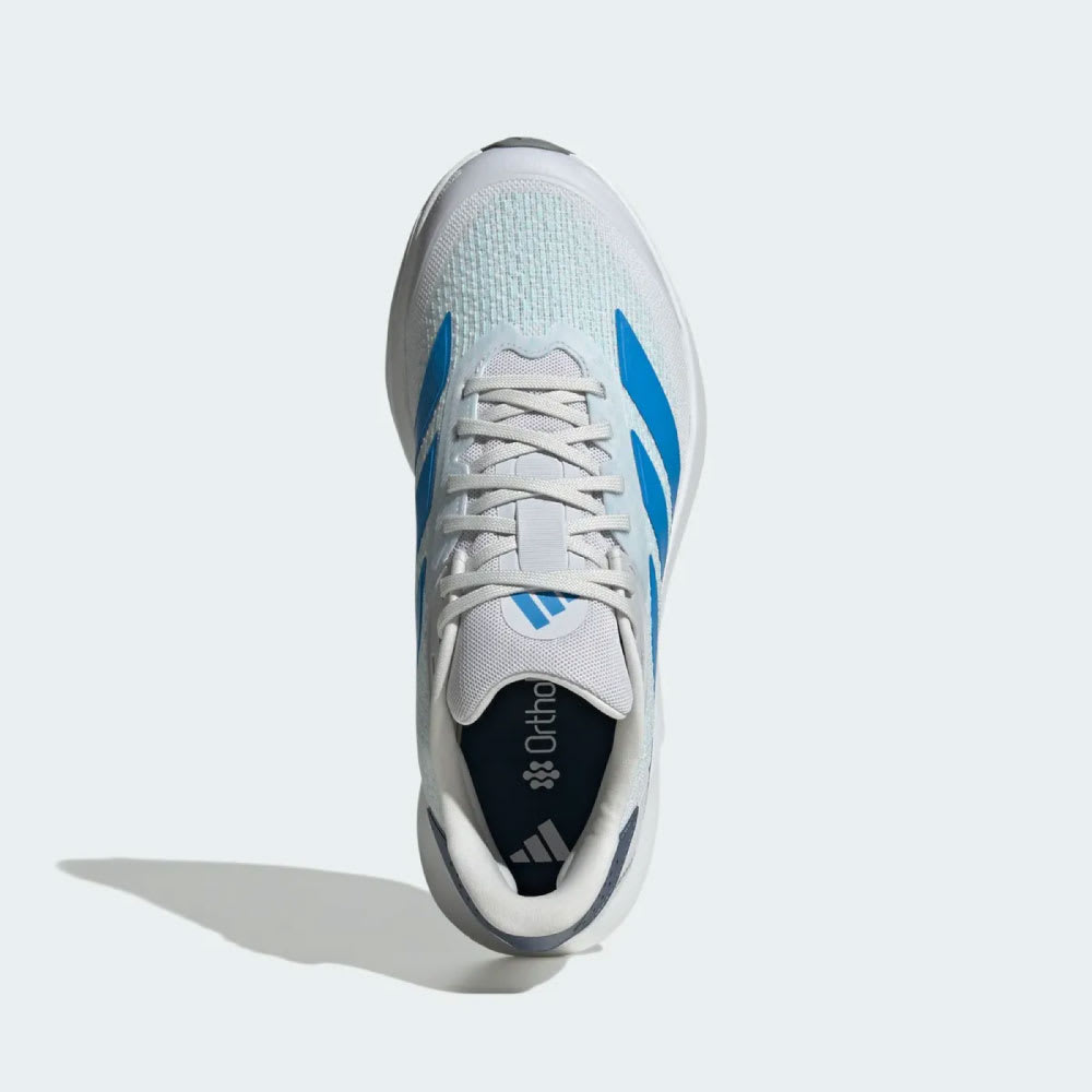 ZAPATILLAS HOMBRE ADIDAS DURAMO SL 2 - KJ4146-014