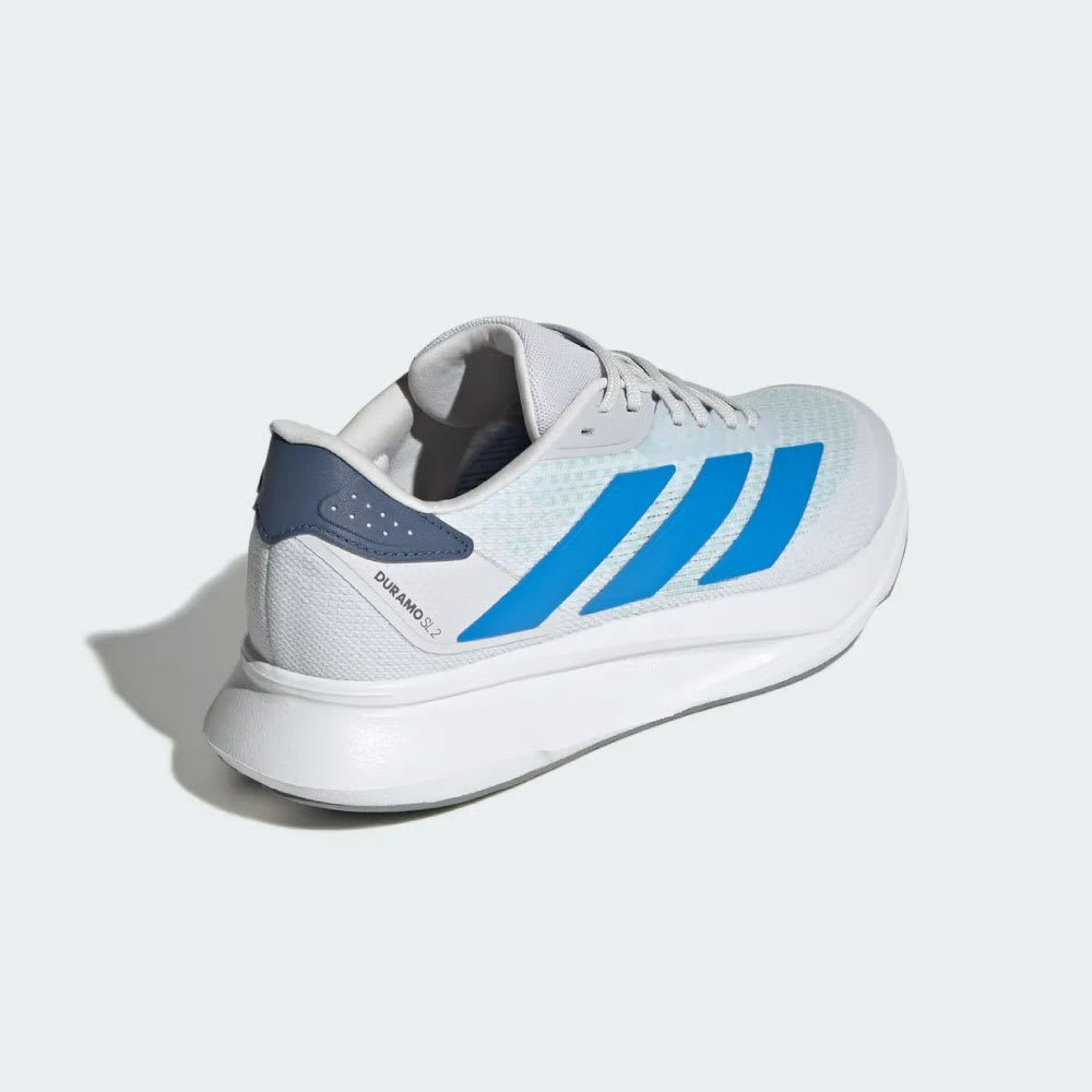 ZAPATILLAS HOMBRE ADIDAS DURAMO SL 2 - KJ4146-015
