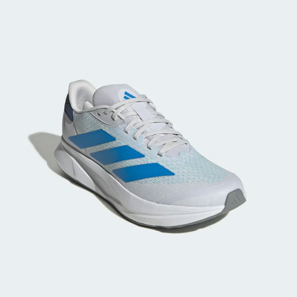 ZAPATILLAS HOMBRE ADIDAS DURAMO SL 2 - KJ4146-012