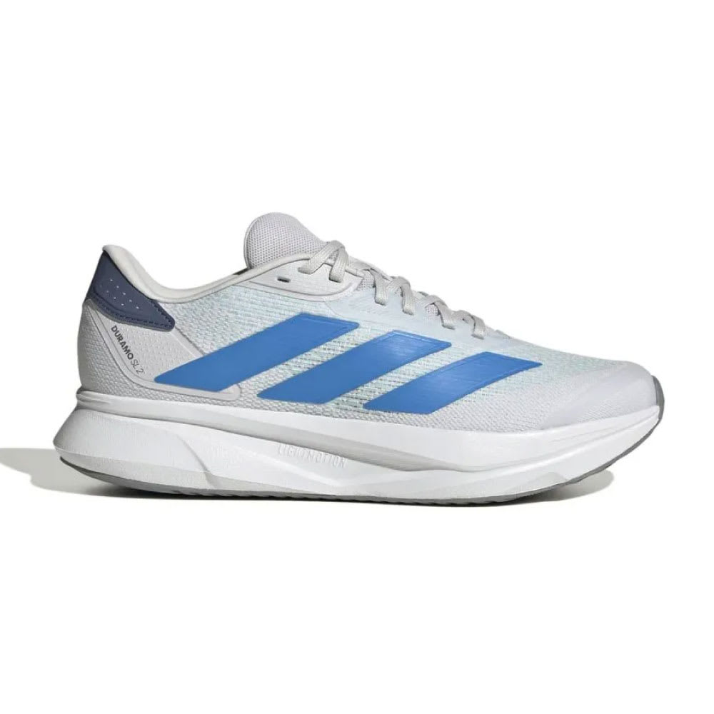 ZAPATILLAS HOMBRE ADIDAS DURAMO SL 2 - KJ4146-011