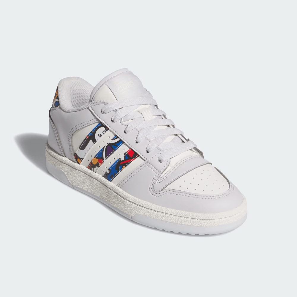 ZAPATILLA ADIDAS  BREAK STAR - KJ86014