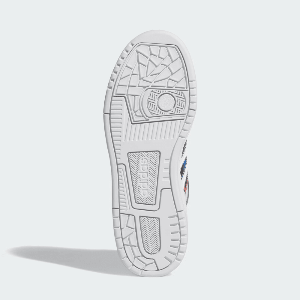 ZAPATILLA ADIDAS  BREAK STAR - KJ86013