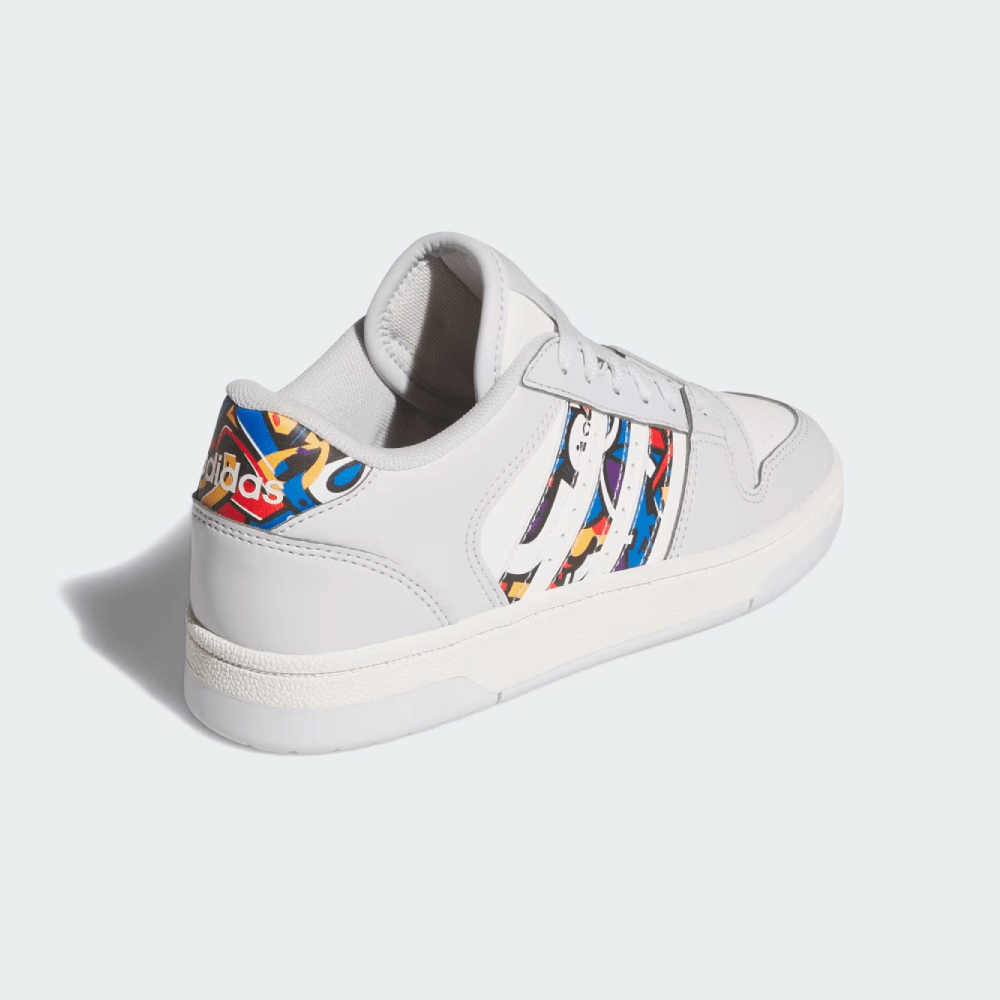 ZAPATILLA ADIDAS  BREAK STAR - KJ86015