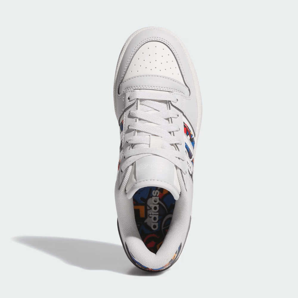 ZAPATILLA ADIDAS  BREAK STAR - KJ86012