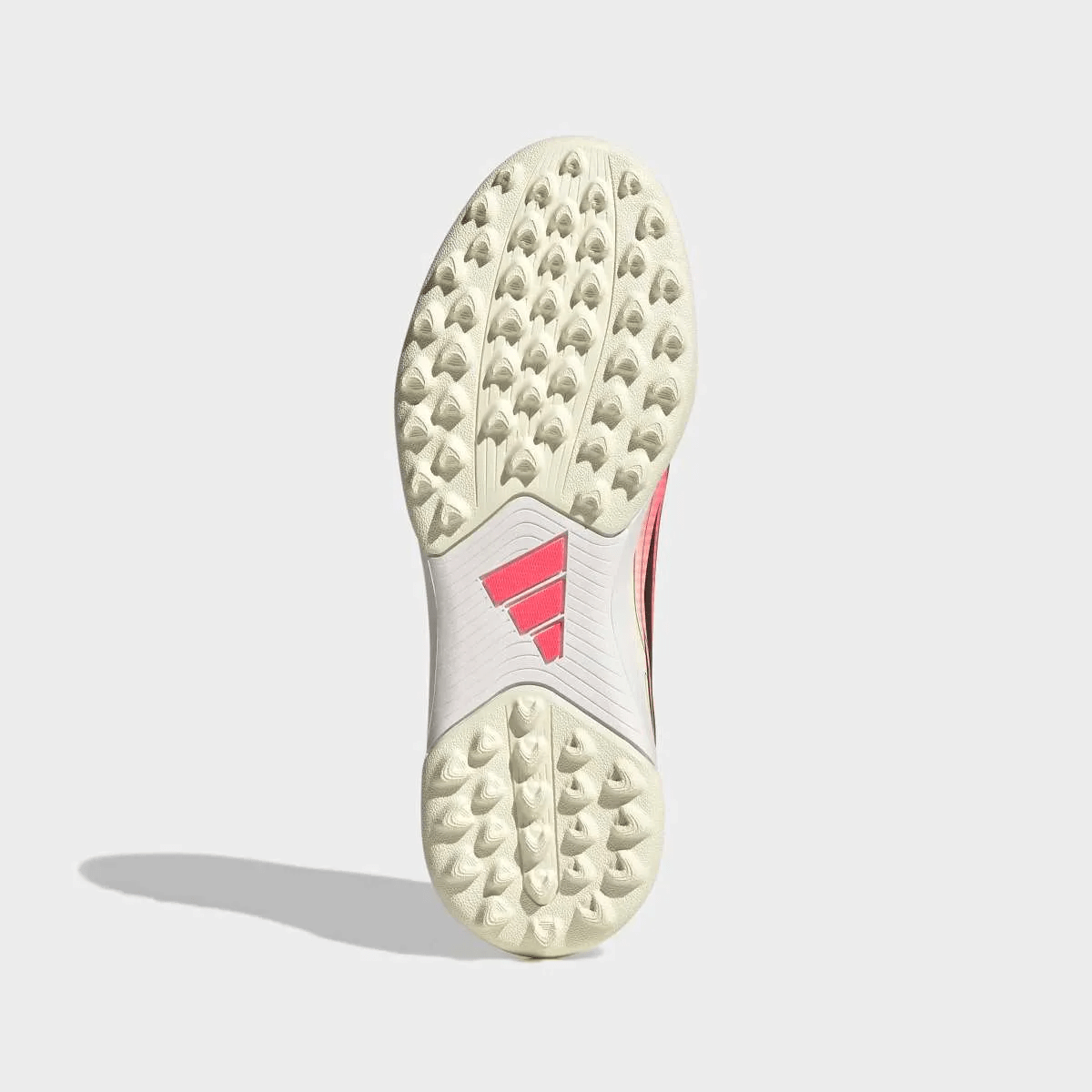 ZAPATILLA ADIDAS F50 HYPERFAST CLUB TF -  KK13664