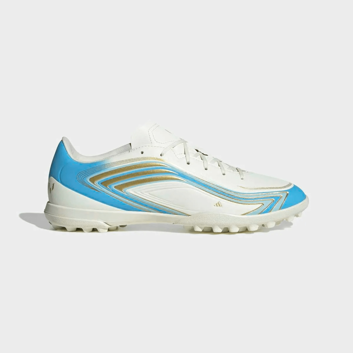 ZAPATILLA ADIDAS F50 MESSI CLUB TF KK13771