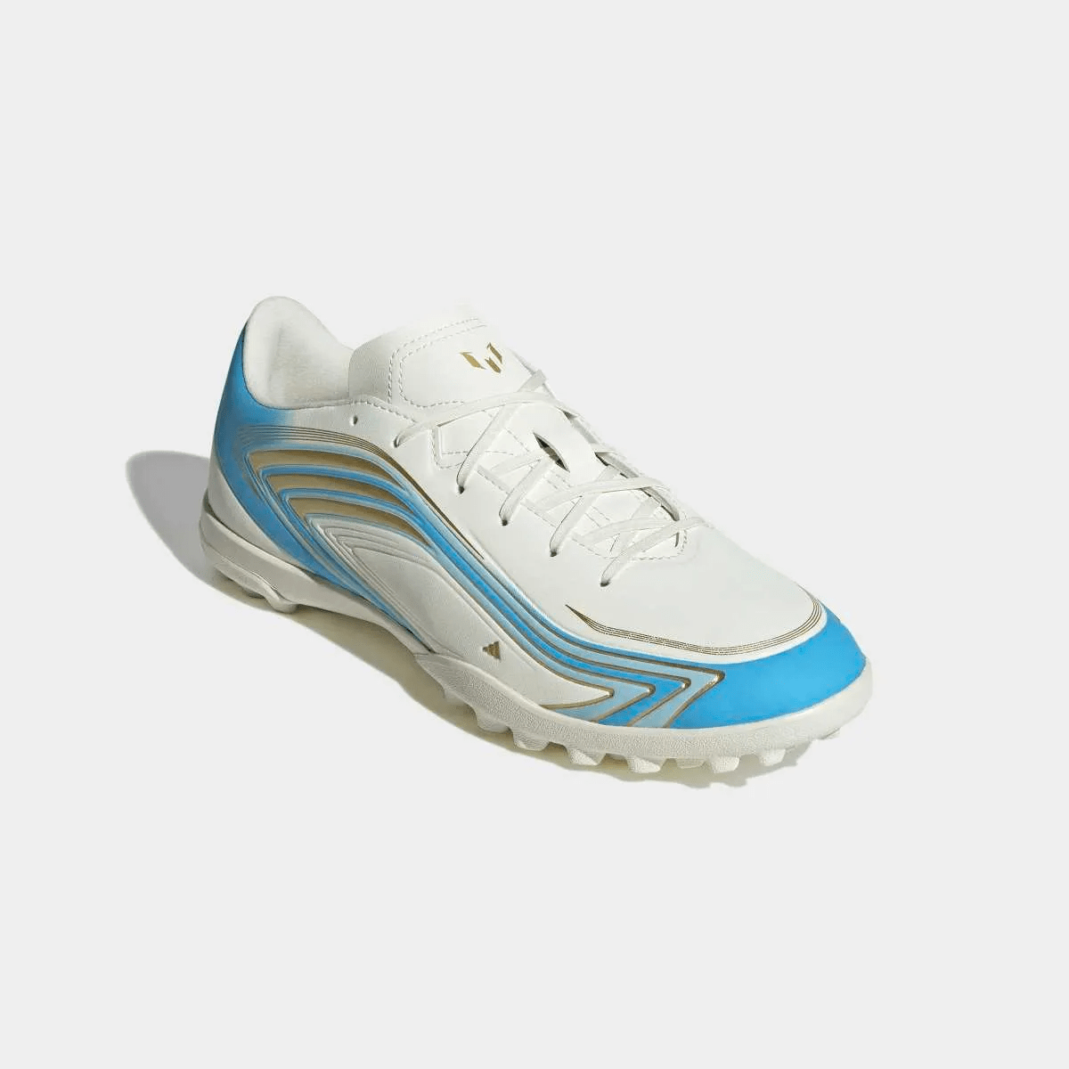 ZAPATILLA ADIDAS F50 MESSI CLUB TF KK13773