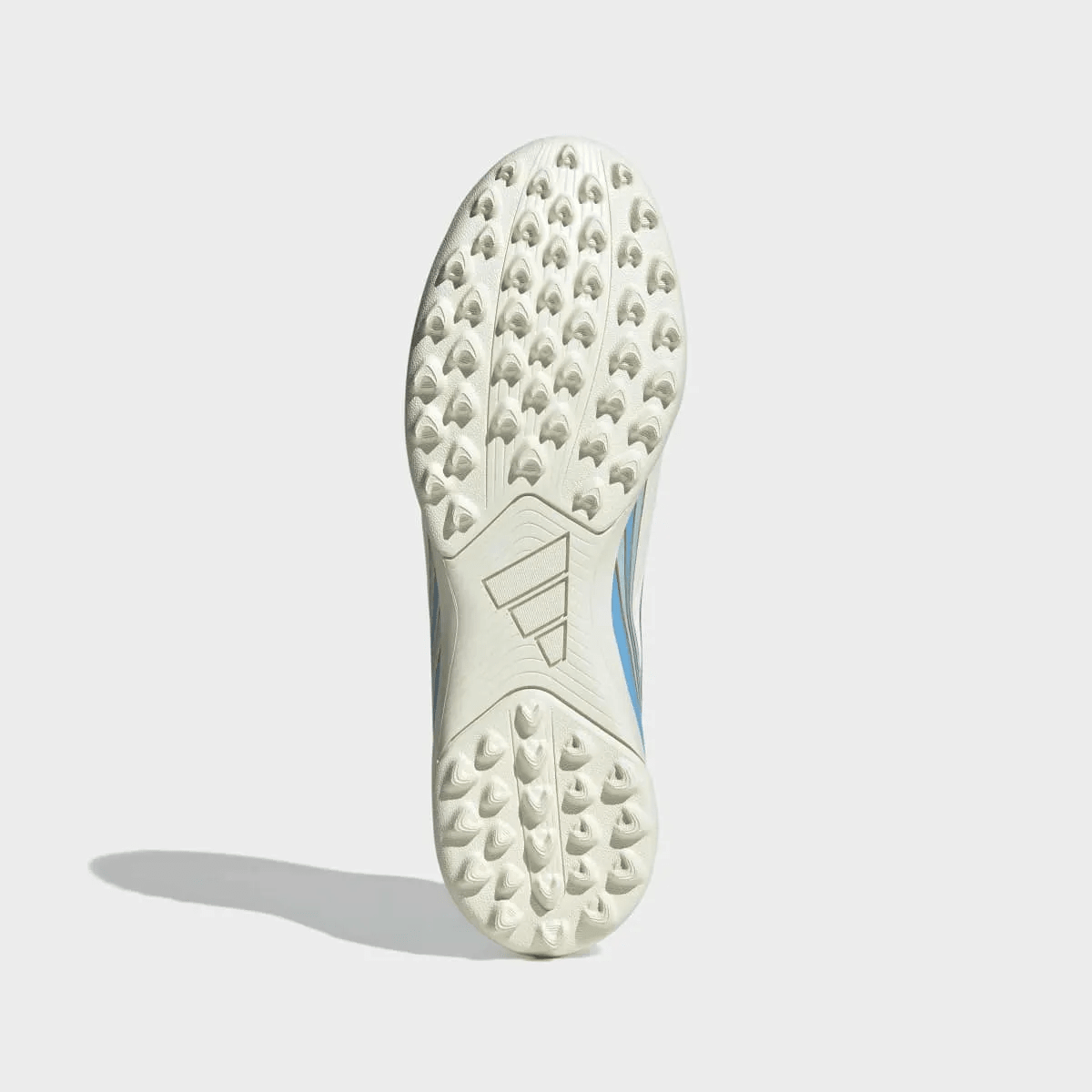 ZAPATILLA ADIDAS F50 MESSI CLUB TF KK13775
