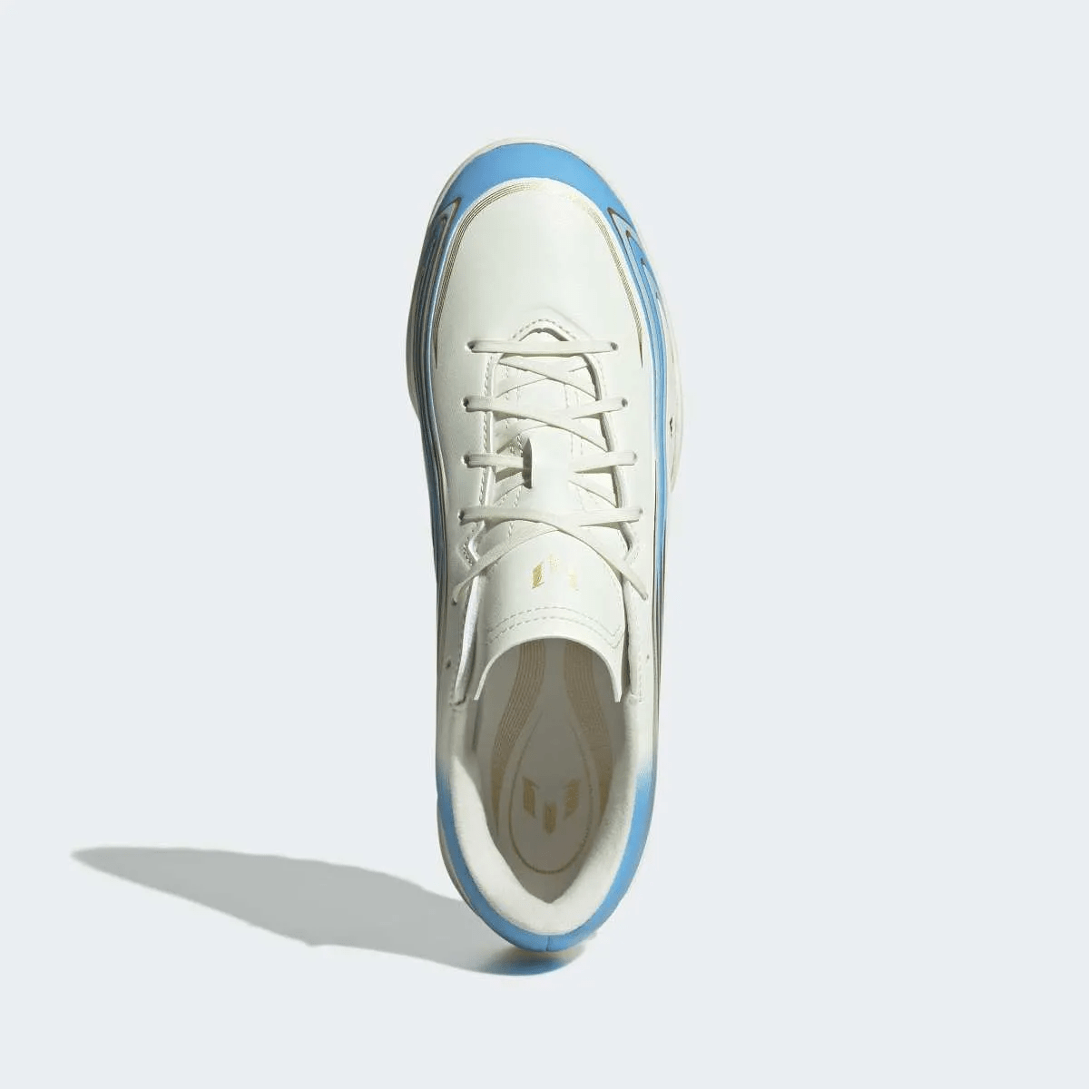 ZAPATILLA ADIDAS F50 MESSI CLUB TF KK13776