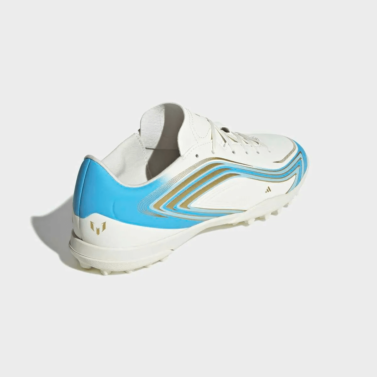 ZAPATILLA ADIDAS F50 MESSI CLUB TF KK13772