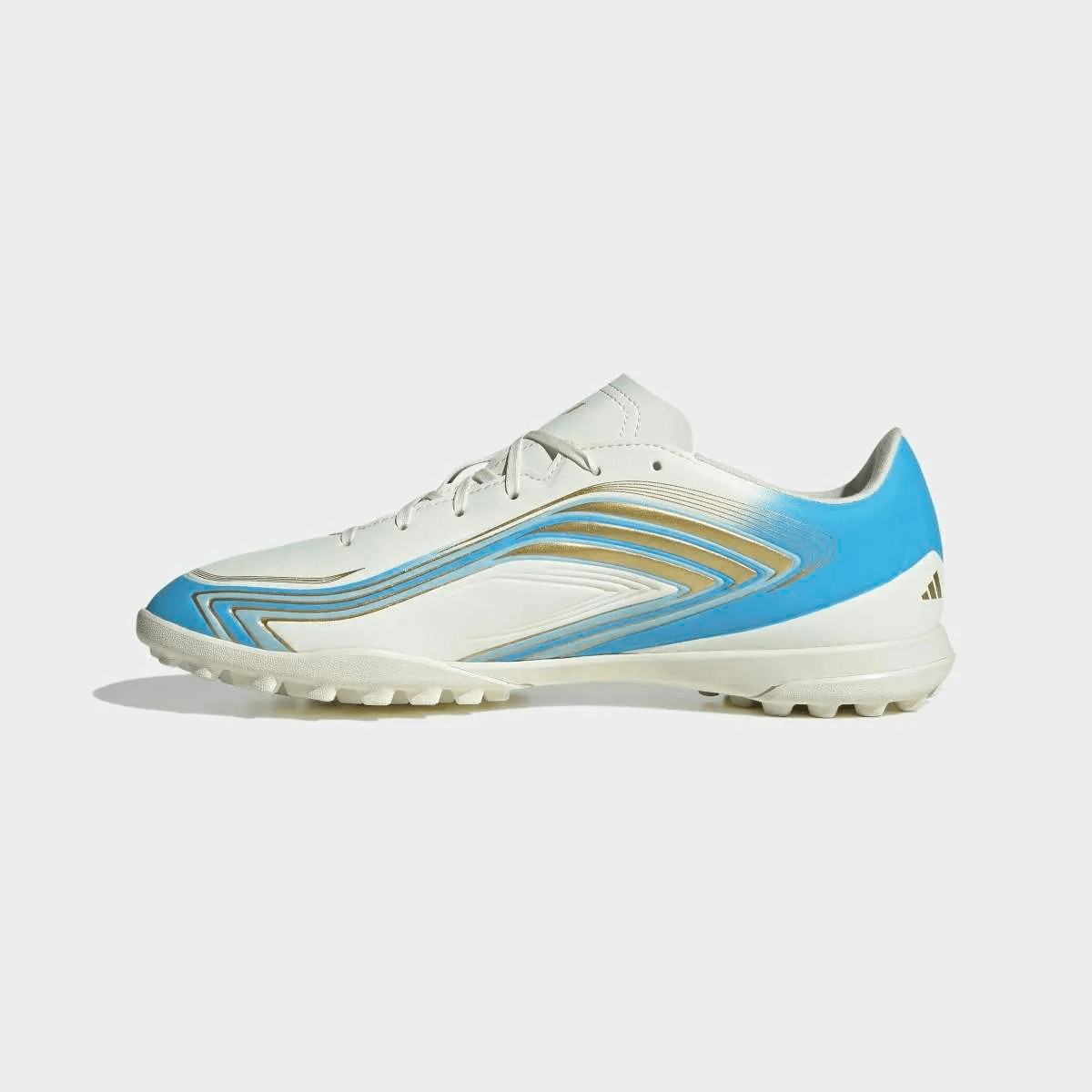 ZAPATILLA ADIDAS F50 MESSI CLUB TF KK13774