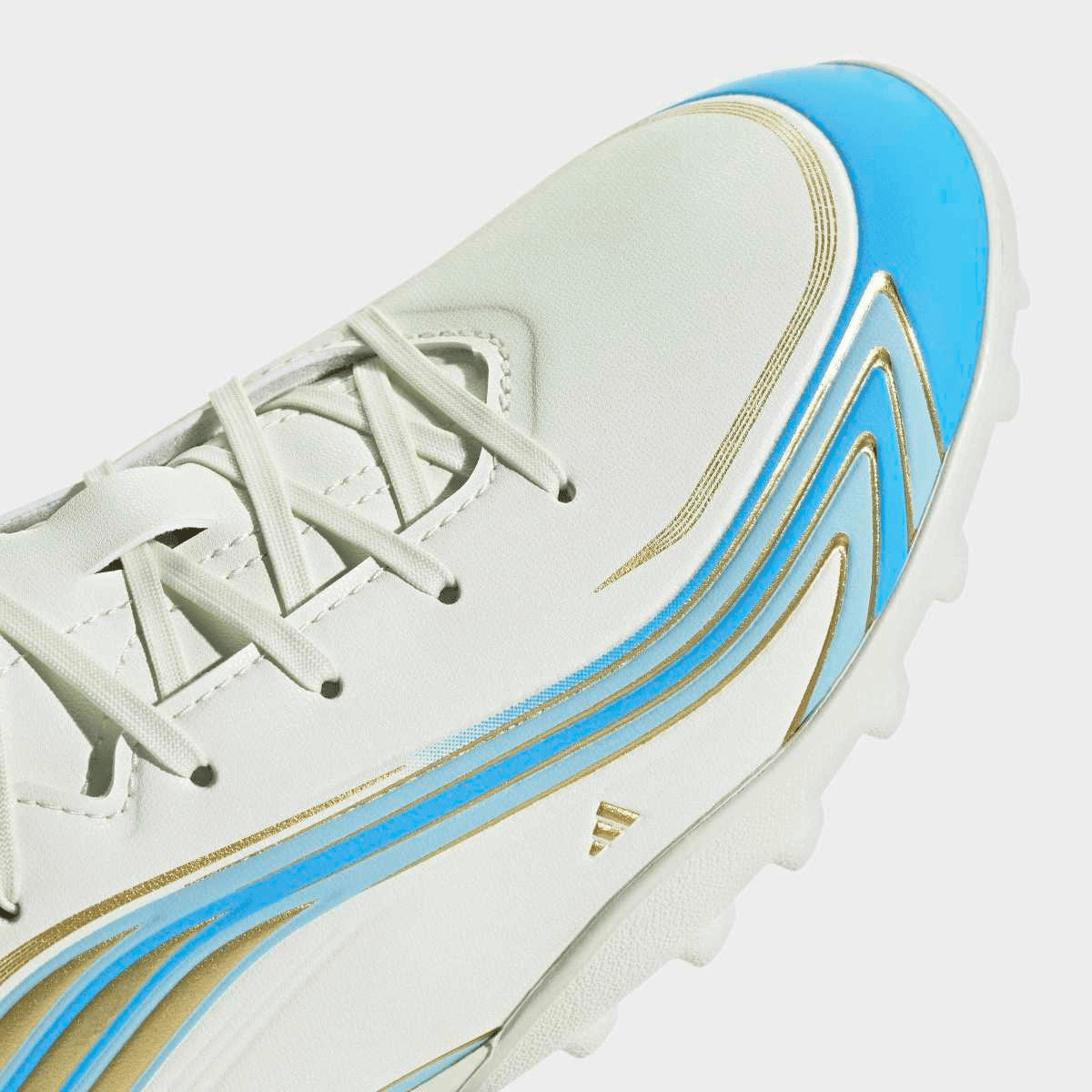 ZAPATILLA ADIDAS F50 MESSI CLUB TF KK13777