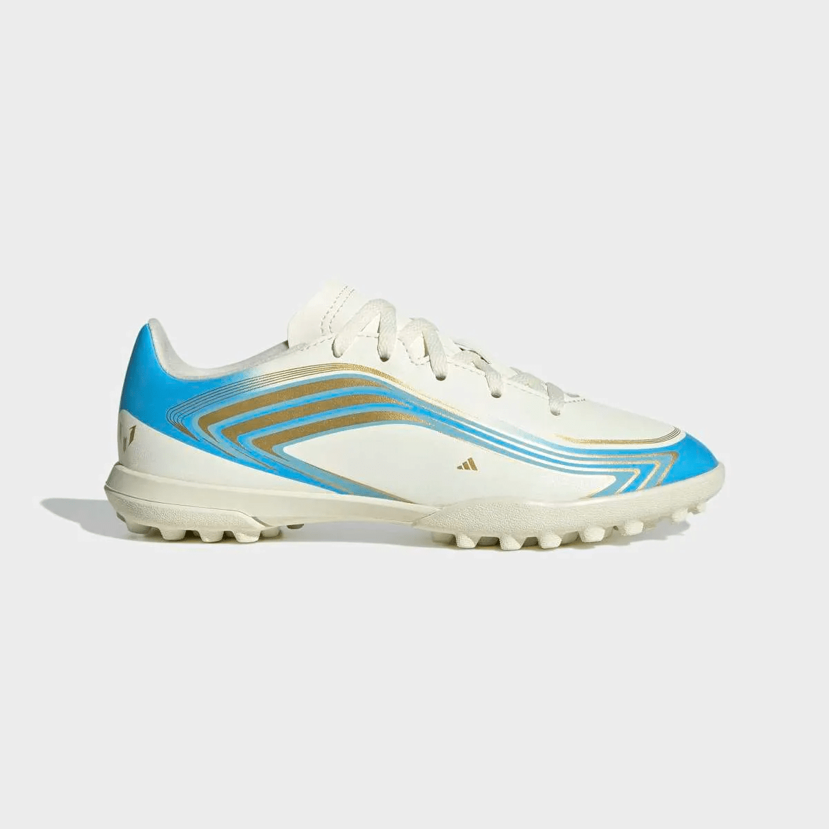 ZAPATILLA ADIDAS MESSI CLUB TF J KK13801