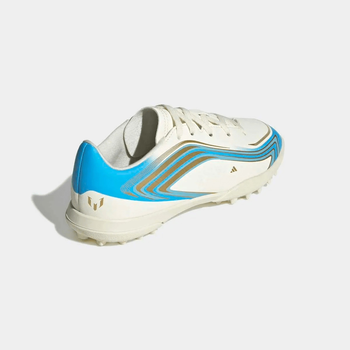 ZAPATILLA ADIDAS F50 MESSI CLUB TF  - KK13805