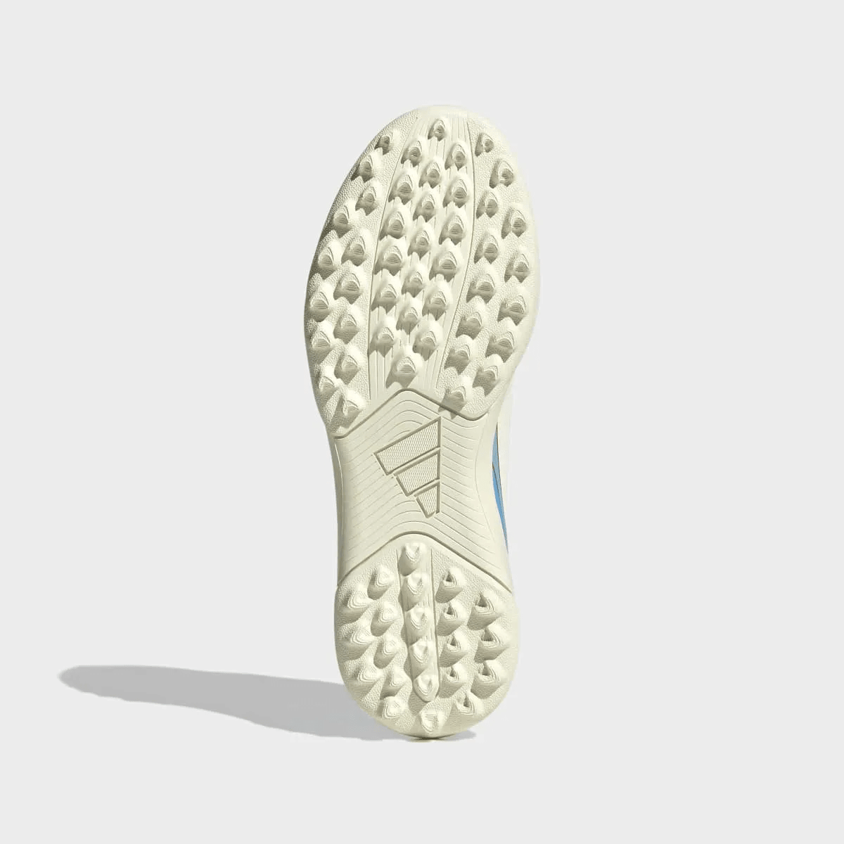 ZAPATILLA ADIDAS F50 MESSI CLUB TF  - KK13803