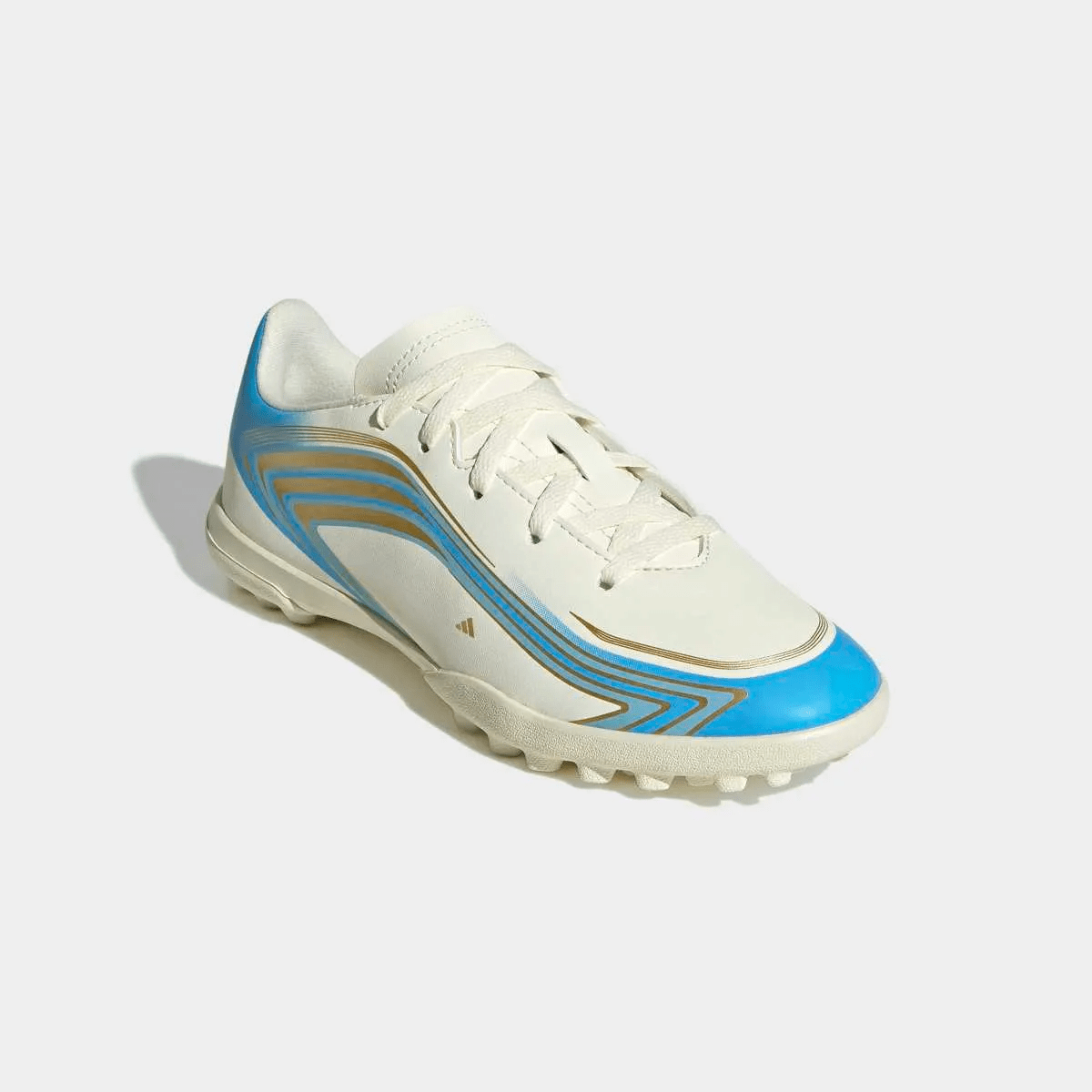 ZAPATILLA ADIDAS F50 MESSI CLUB TF  - KK13802