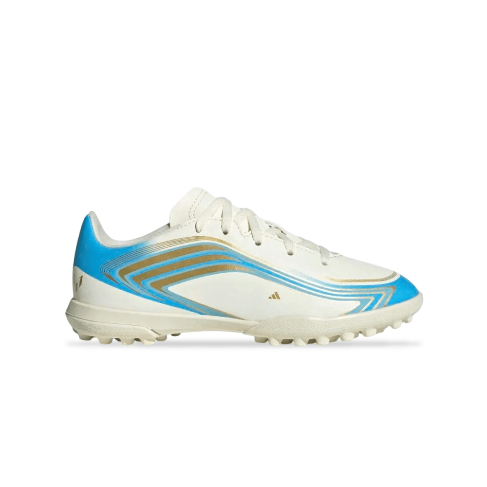 ZAPATILLA ADIDAS F50 MESSI CLUB TF  - KK13801