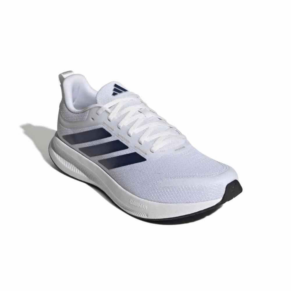 ZAPATILLA ADIDAS RUNBLAZE - KK34222
