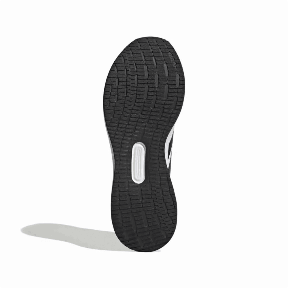ZAPATILLA ADIDAS RUNBLAZE - KK34223