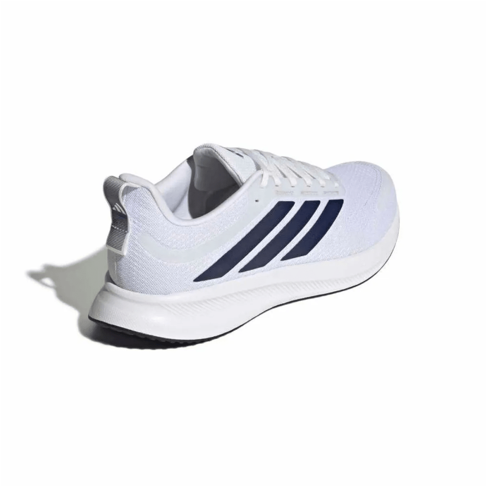 ZAPATILLA ADIDAS RUNBLAZE - KK34225