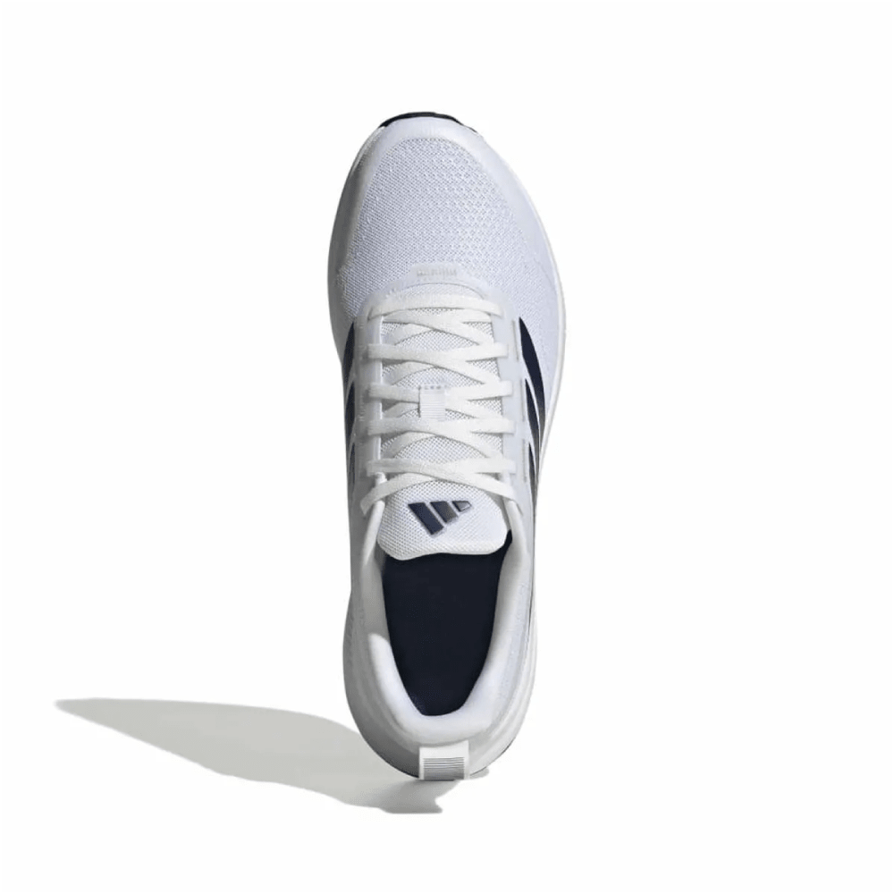 ZAPATILLA ADIDAS RUNBLAZE - KK34224