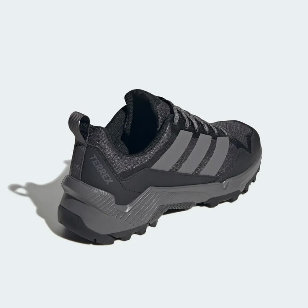 ZAPATILLAS MUJER ADIDAS TERREX HIKSTER -  LA22465